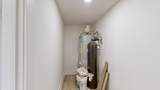 274 38th Ave - Photo 44
