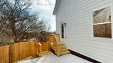 274 38th Ave - Photo 45