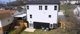 274 38th Ave - Photo 46