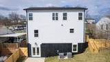 274 38th Ave - Photo 47