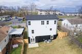 274 38th Ave - Photo 48