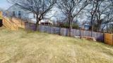 274 38th Ave - Photo 49