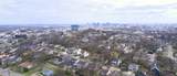 274 38th Ave - Photo 50