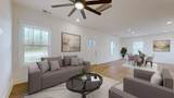 274 38th Ave - Photo 6
