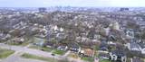 274 38th Ave - Photo 51