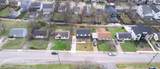 274 38th Ave - Photo 52