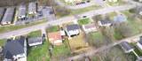 274 38th Ave - Photo 53