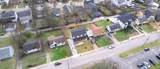 274 38th Ave - Photo 54