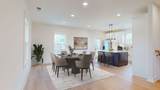 274 38th Ave - Photo 7