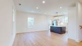 274 38th Ave - Photo 8