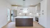 274 38th Ave - Photo 9