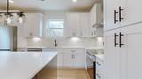 274 38th Ave - Photo 10