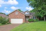 104 Kenaum Ct - Photo 1