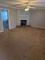 104 E Ridge Ct - Photo 2