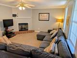 104 E Ridge Ct - Photo 3