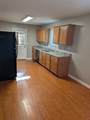 104 E Ridge Ct - Photo 6
