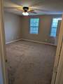 104 E Ridge Ct - Photo 7