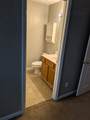 104 E Ridge Ct - Photo 8