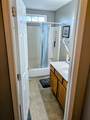 104 E Ridge Ct - Photo 9