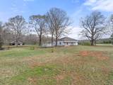 11051 Highway 64 - Photo 1