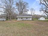 11051 Highway 64 - Photo 2