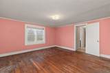 11051 Highway 64 - Photo 11