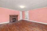 11051 Highway 64 - Photo 12
