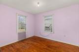 11051 Highway 64 - Photo 13