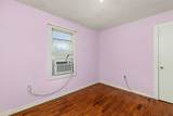 11051 Highway 64 - Photo 14