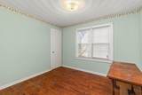 11051 Highway 64 - Photo 15