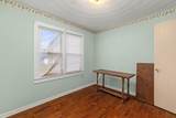 11051 Highway 64 - Photo 16