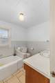 11051 Highway 64 - Photo 17