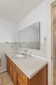 11051 Highway 64 - Photo 18