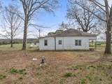 11051 Highway 64 - Photo 19