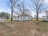 11051 Highway 64 - Photo 20