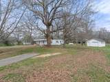11051 Highway 64 - Photo 3