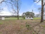 11051 Highway 64 - Photo 21
