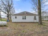 11051 Highway 64 - Photo 22