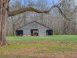 11051 Highway 64 - Photo 23