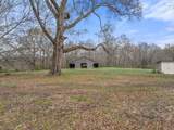 11051 Highway 64 - Photo 24