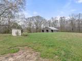 11051 Highway 64 - Photo 25