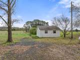 11051 Highway 64 - Photo 26