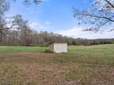 11051 Highway 64 - Photo 27