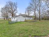 11051 Highway 64 - Photo 28