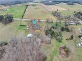 11051 Highway 64 - Photo 29