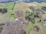 11051 Highway 64 - Photo 30