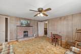 11051 Highway 64 - Photo 4