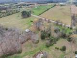 11051 Highway 64 - Photo 32