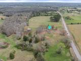 11051 Highway 64 - Photo 33