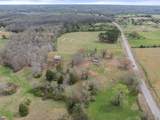 11051 Highway 64 - Photo 34